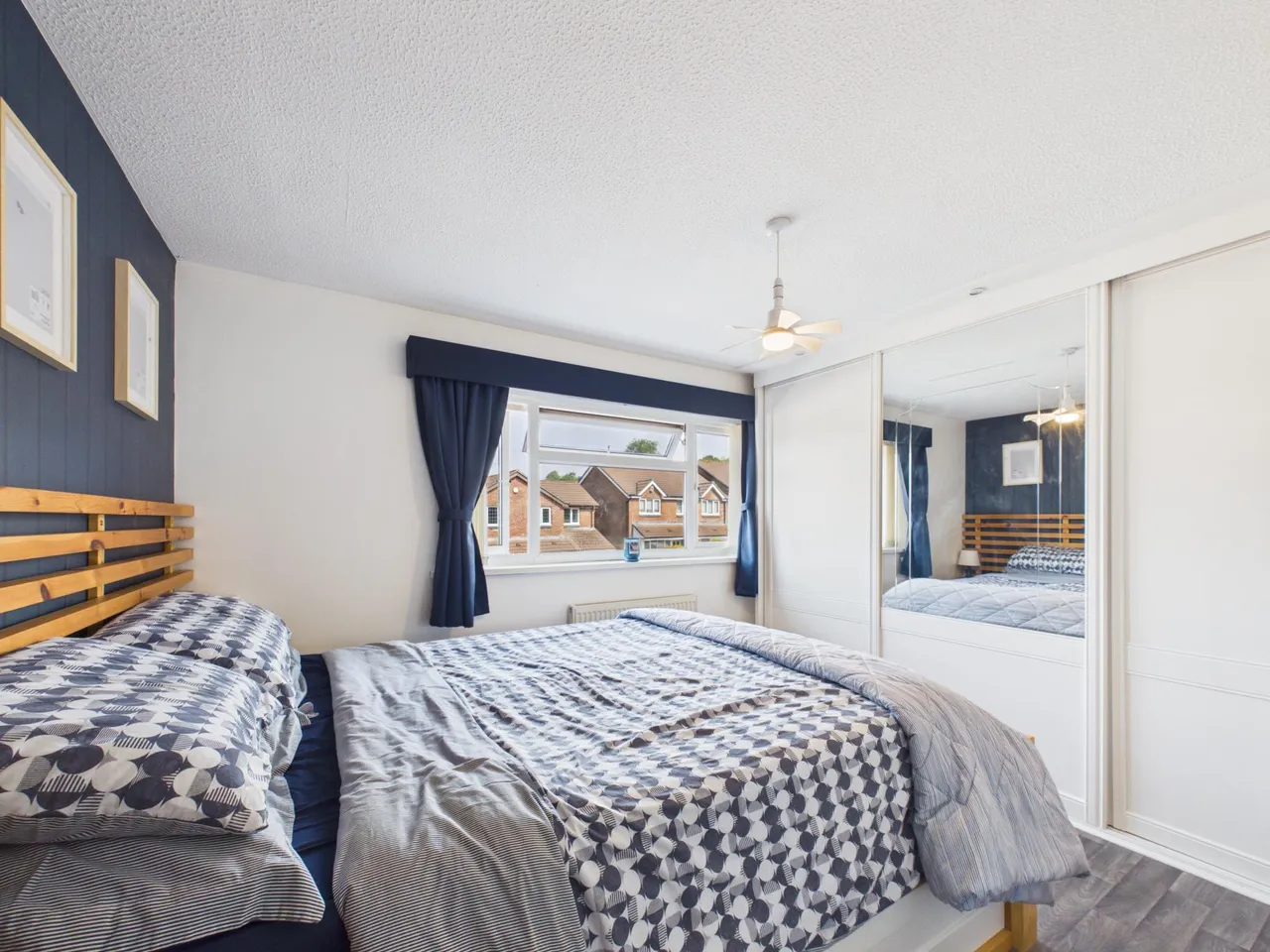 Pontymason Court, Newport, NP10, photo 23