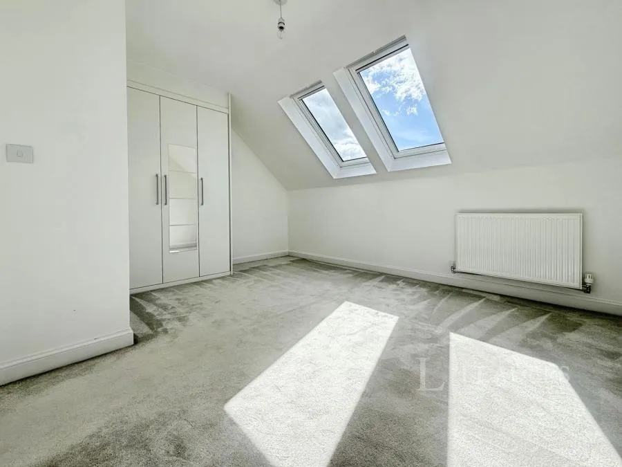Penda Road, Buckingham, MK18, photo 9