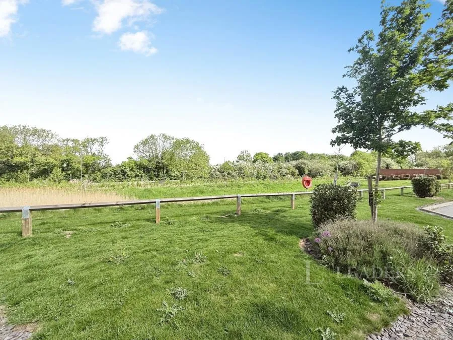 Penda Road, Buckingham, MK18, photo 16