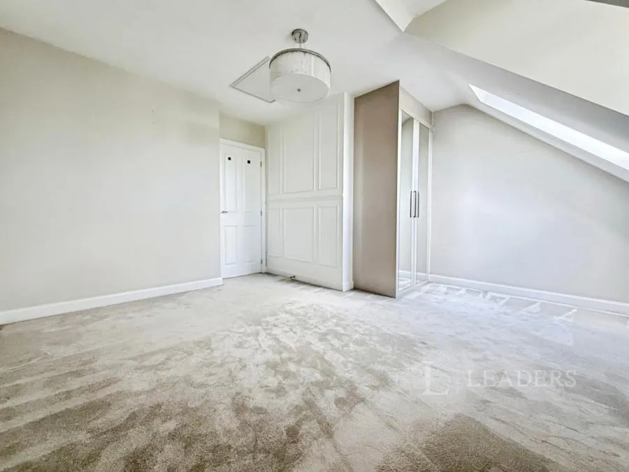 Penda Road, Buckingham, MK18, photo 12