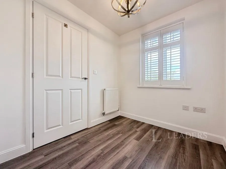 Penda Road, Buckingham, MK18, photo 6