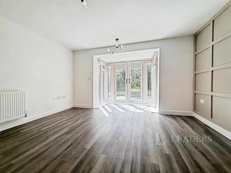 Penda Road, Buckingham, MK18, photo 3
