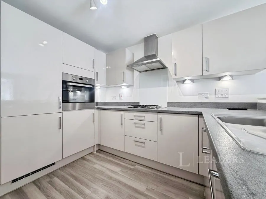 Penda Road, Buckingham, MK18, photo 4