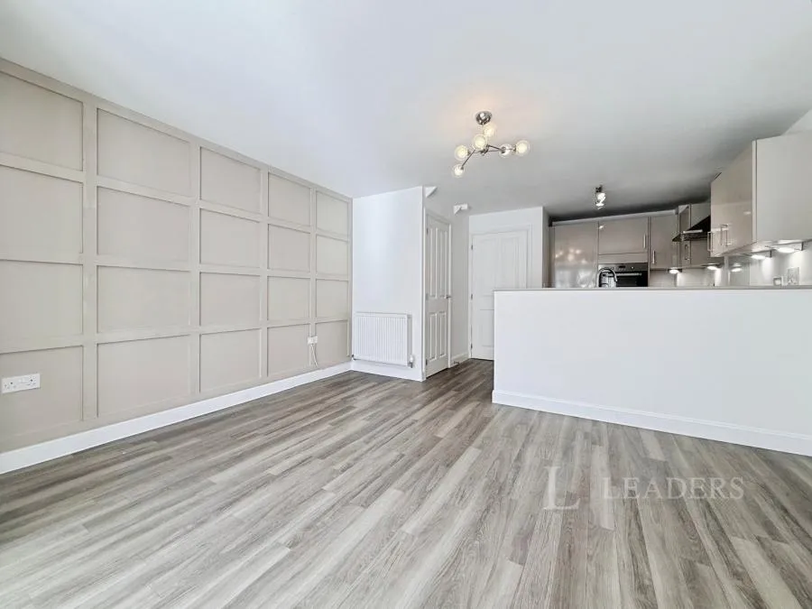 Penda Road, Buckingham, MK18, photo 5