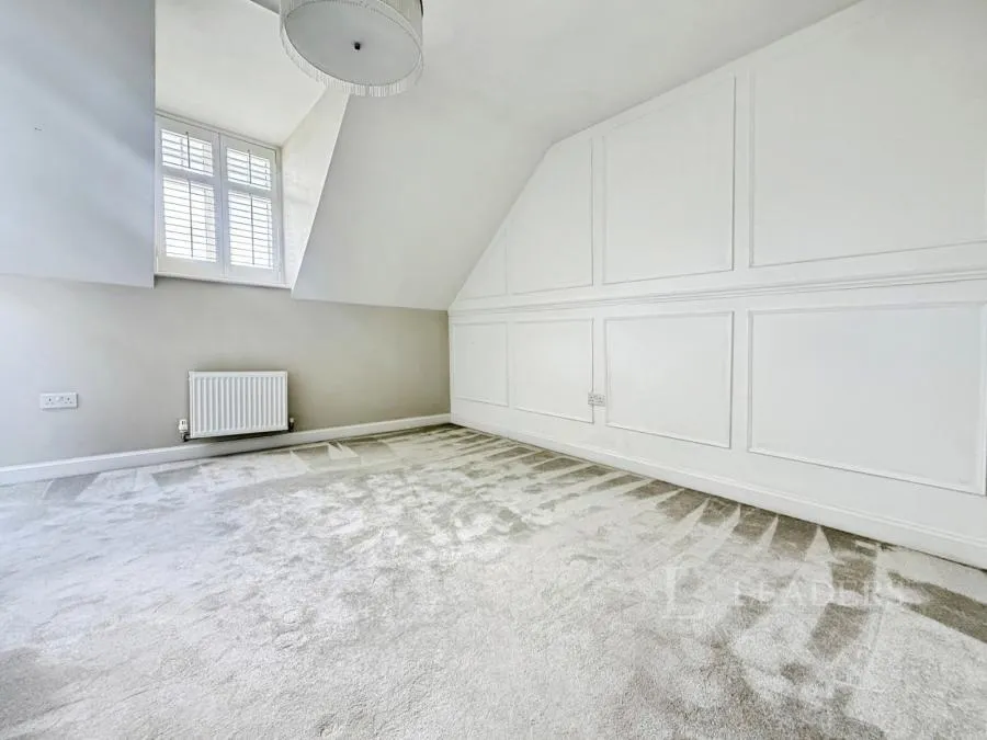 Penda Road, Buckingham, MK18, photo 11