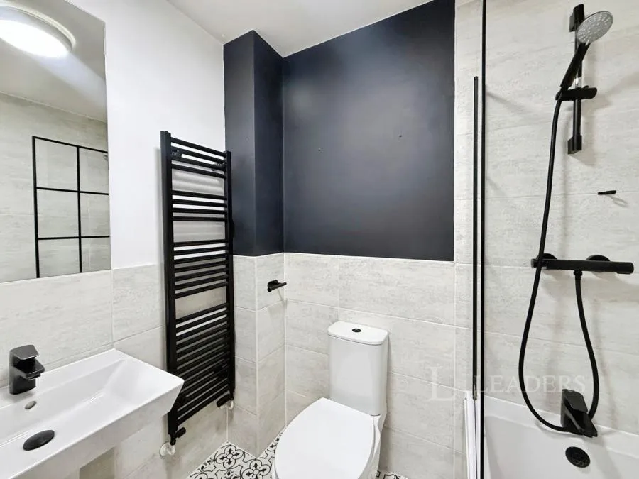 Penda Road, Buckingham, MK18, photo 10