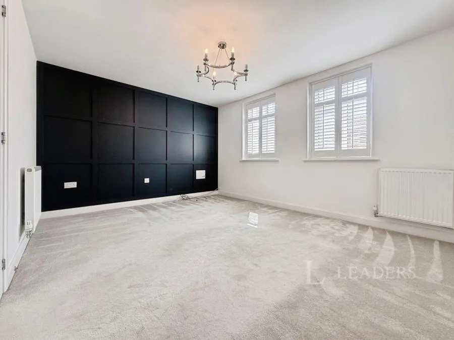 Penda Road, Buckingham, MK18, photo 8