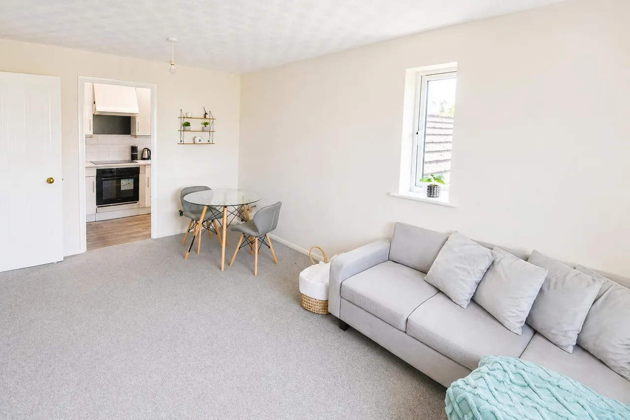 Upper Marsh Lane, Hoddesdon, EN11, photo 6
