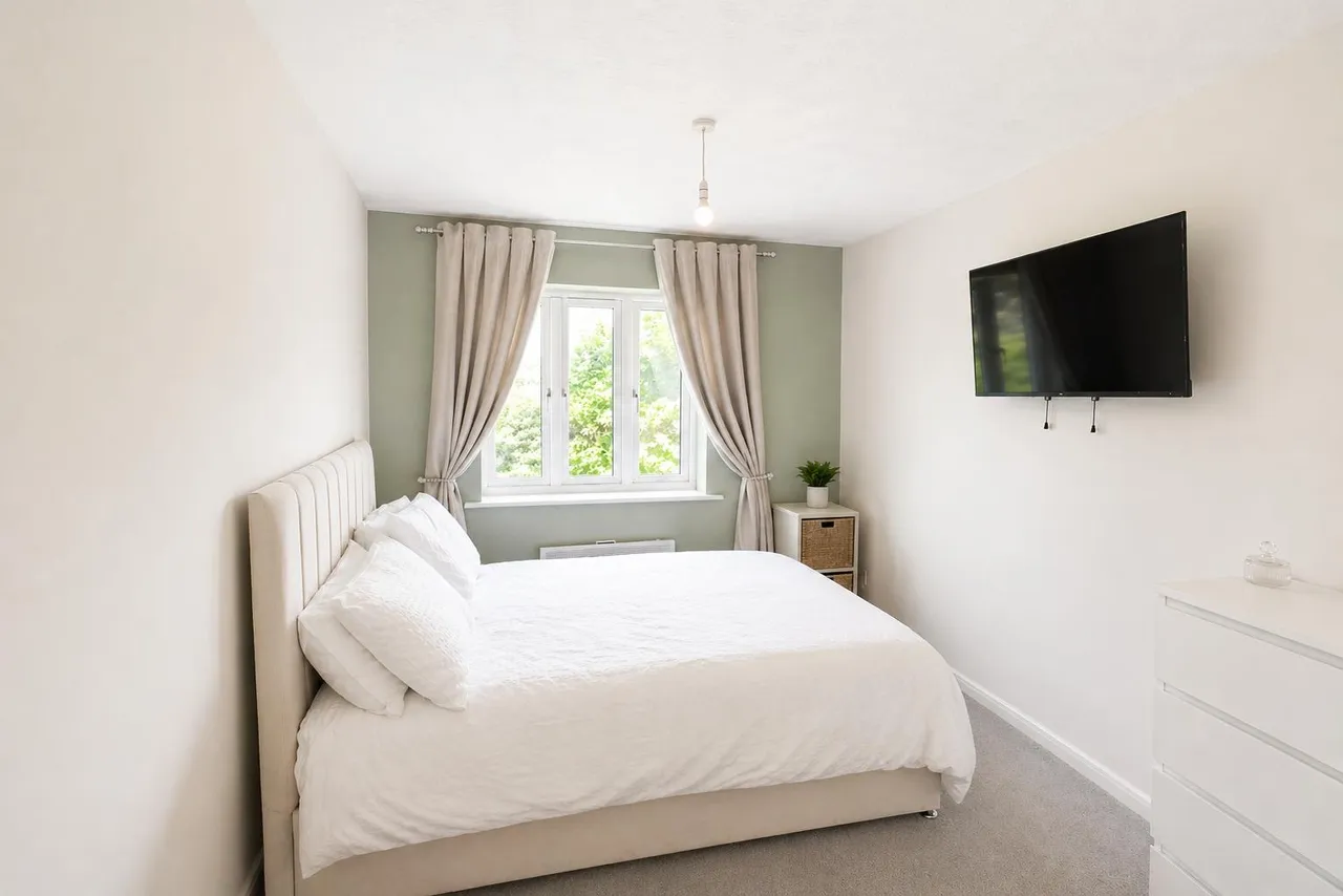 Upper Marsh Lane, Hoddesdon, EN11, photo 7