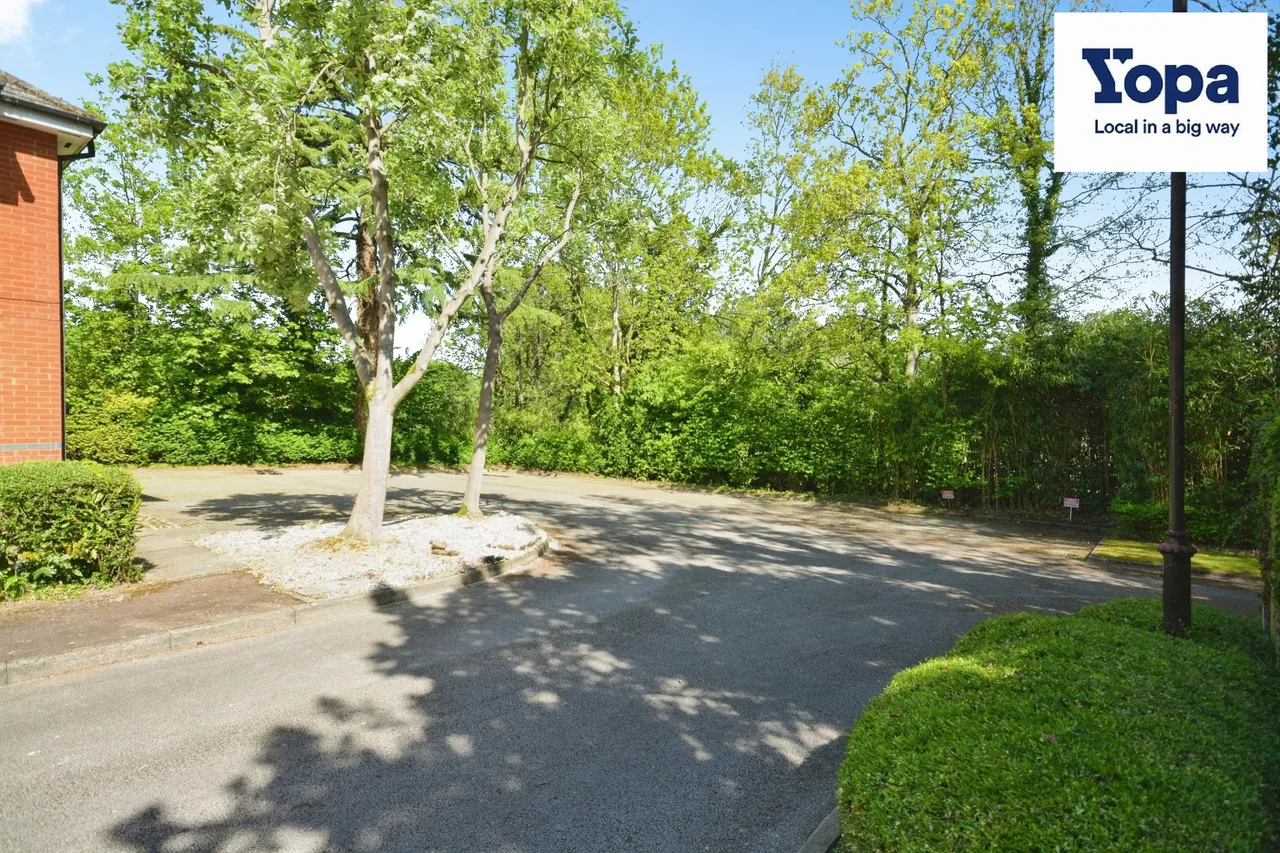 Upper Marsh Lane, Hoddesdon, EN11, photo 10