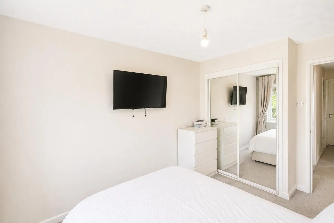 Upper Marsh Lane, Hoddesdon, EN11, photo 8