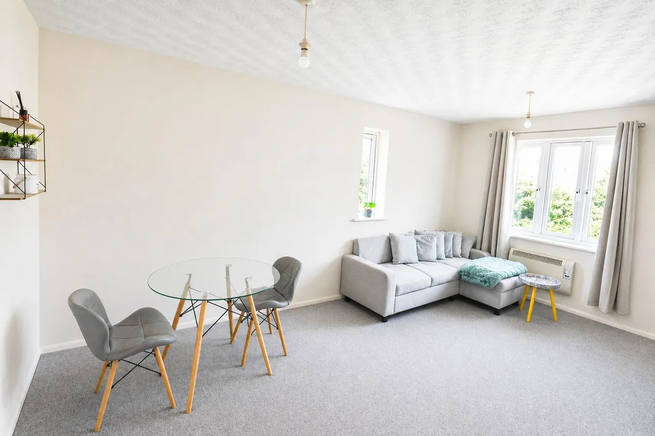 Upper Marsh Lane, Hoddesdon, EN11, photo 5
