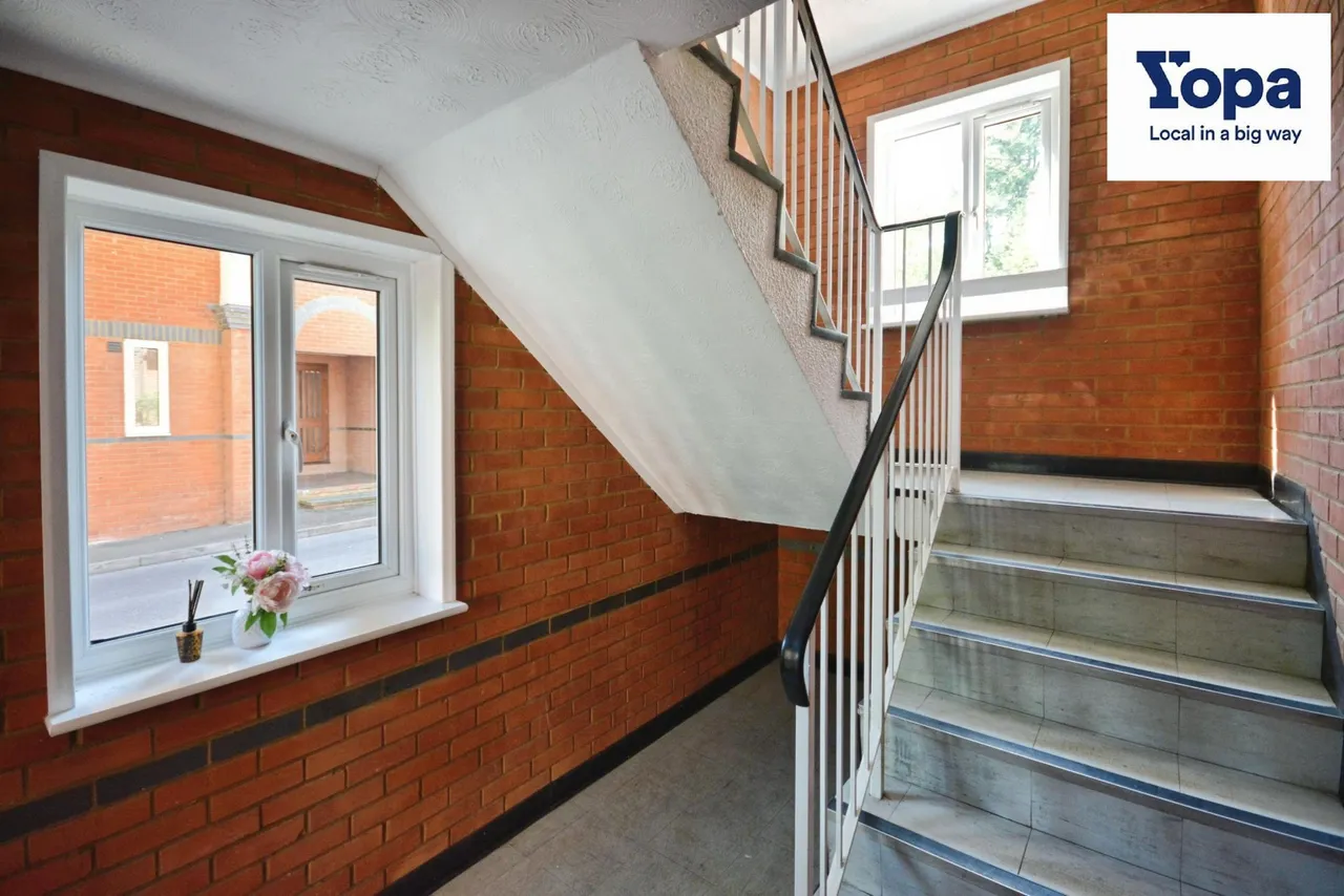Upper Marsh Lane, Hoddesdon, EN11, photo 11