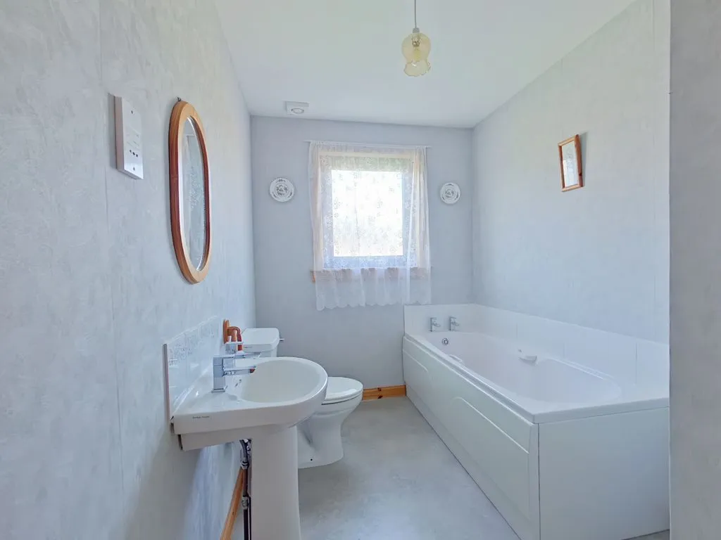 George Street, Halkirk KW12 6YE, photo 4