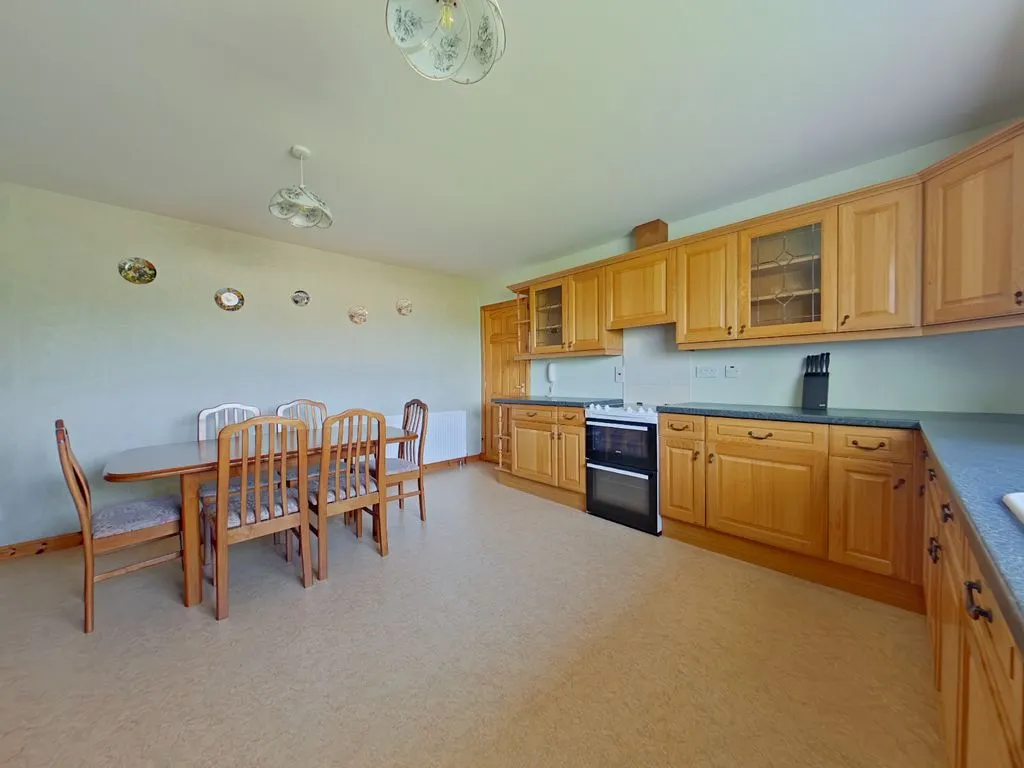 George Street, Halkirk KW12 6YE, photo 3