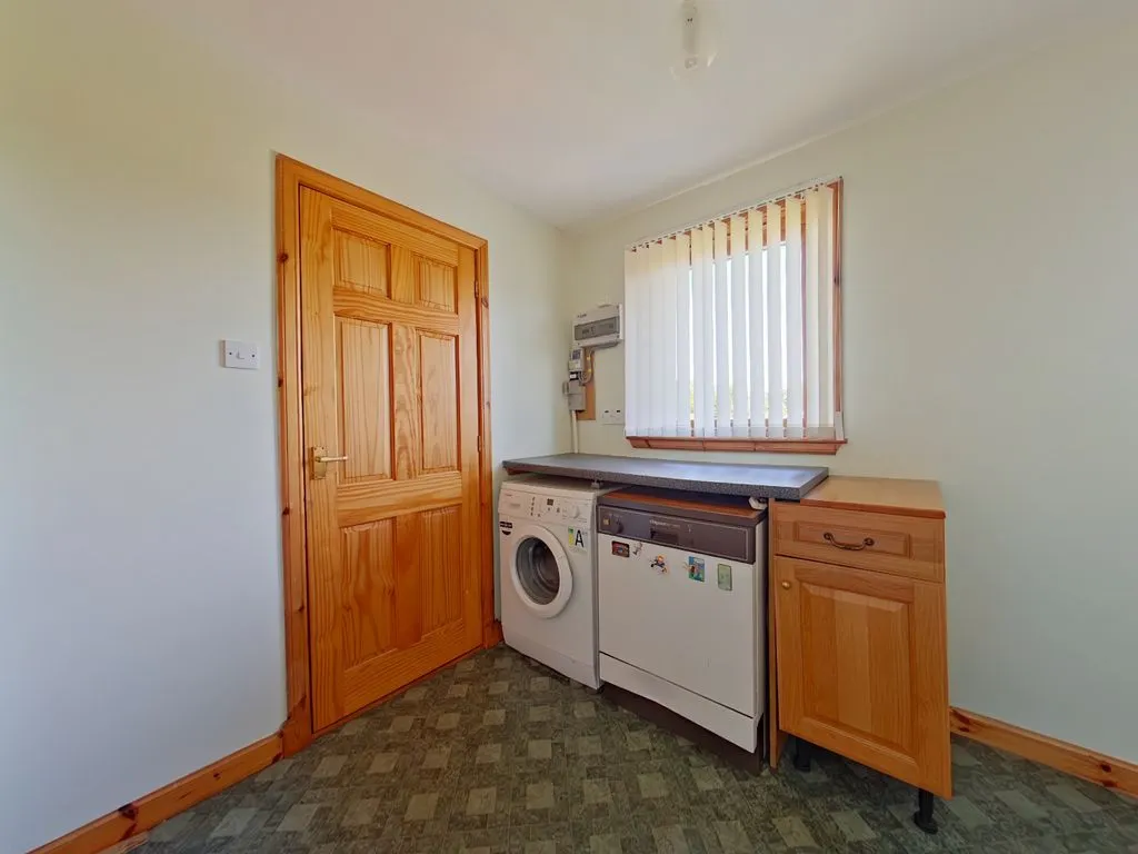 George Street, Halkirk KW12 6YE, photo 8