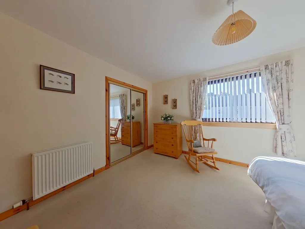 George Street, Halkirk KW12 6YE, photo 12