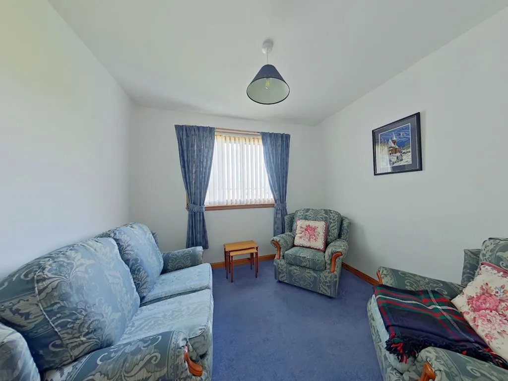 George Street, Halkirk KW12 6YE, photo 9