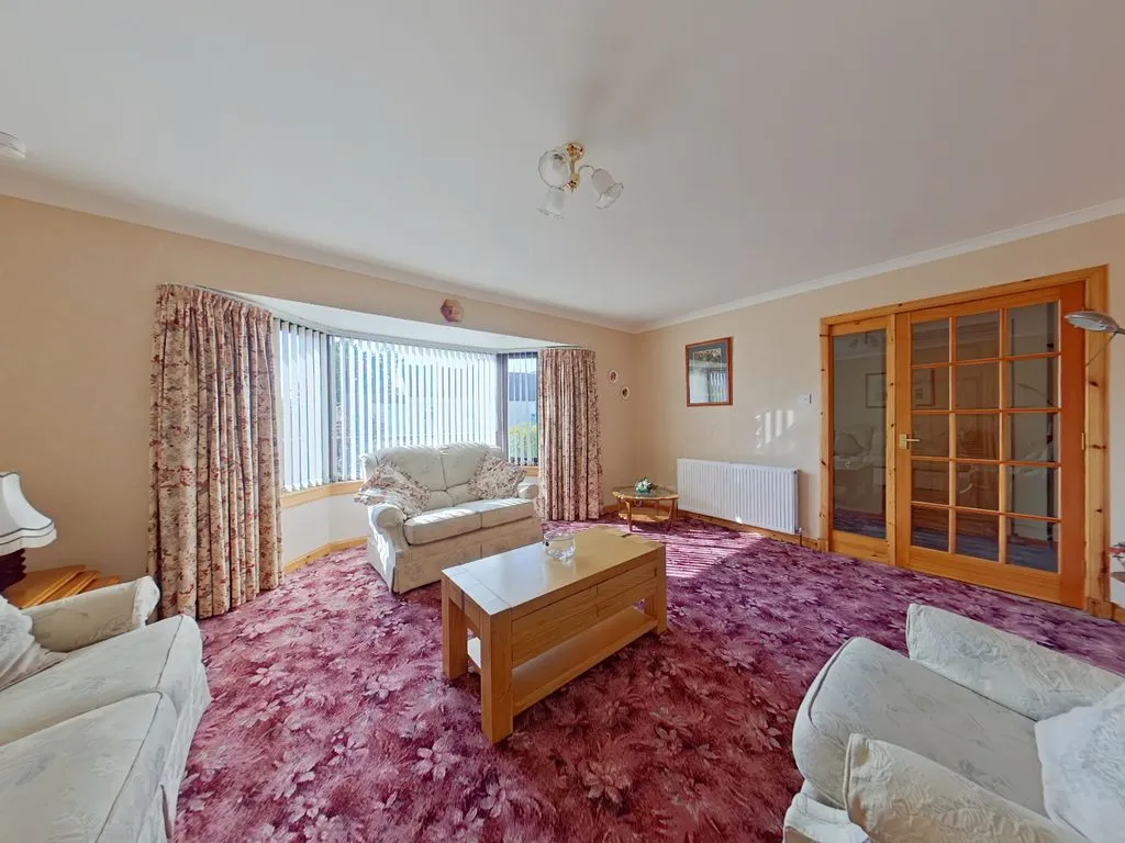 George Street, Halkirk KW12 6YE, photo 2