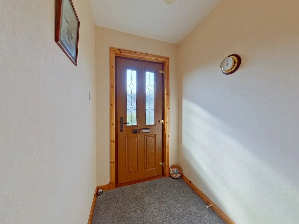 George Street, Halkirk KW12 6YE, photo 11