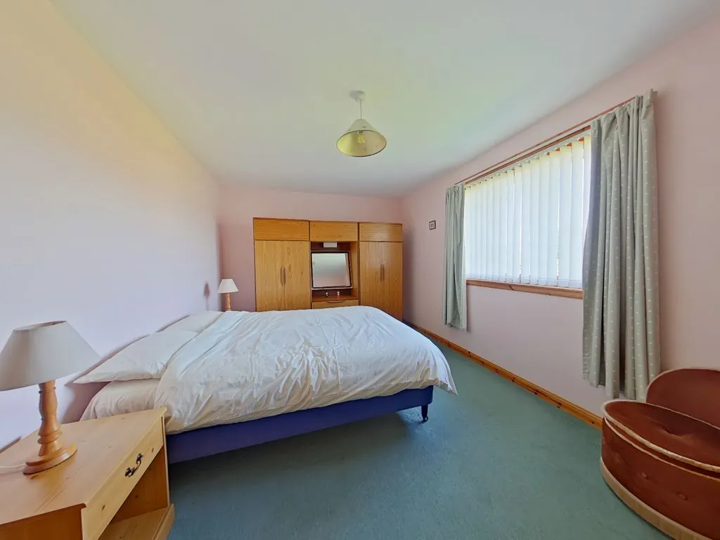 George Street, Halkirk KW12 6YE, photo 5