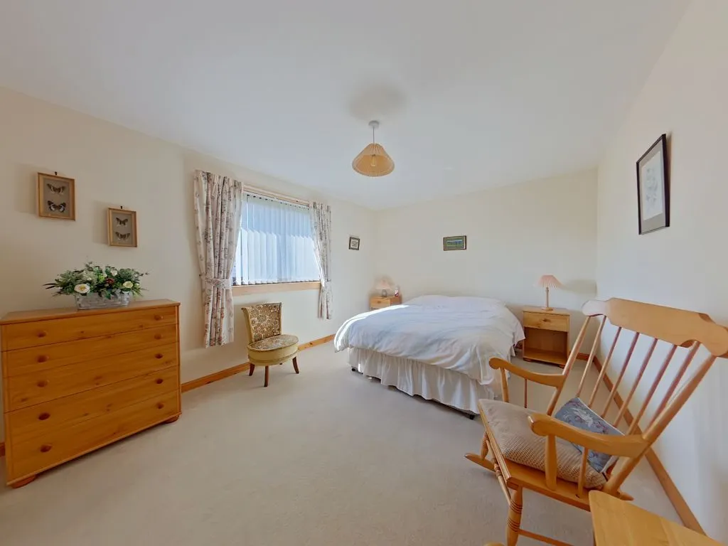 George Street, Halkirk KW12 6YE, photo 6