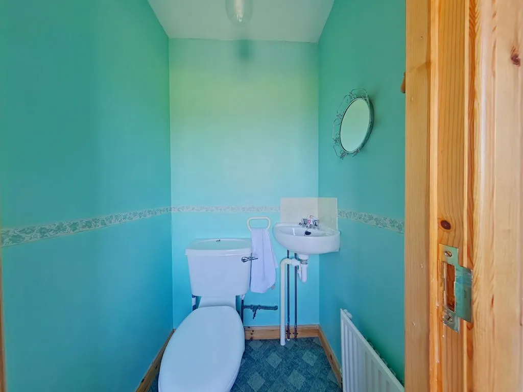 George Street, Halkirk KW12 6YE, photo 7