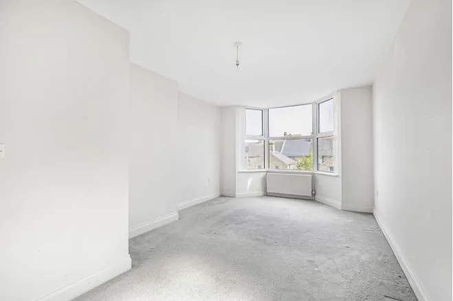 Norfolk Road, Margate, photo 12
