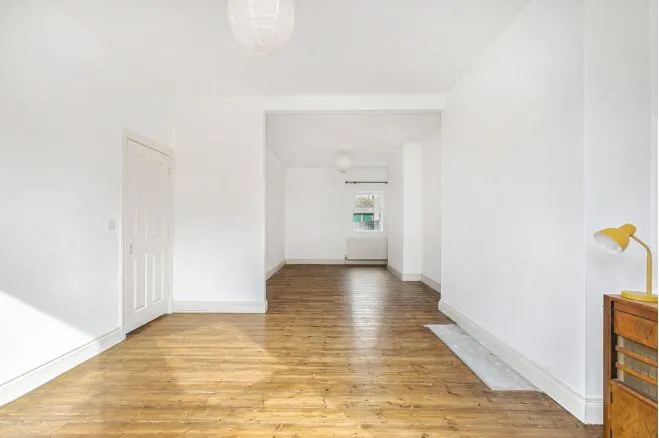 Norfolk Road, Margate, photo 8