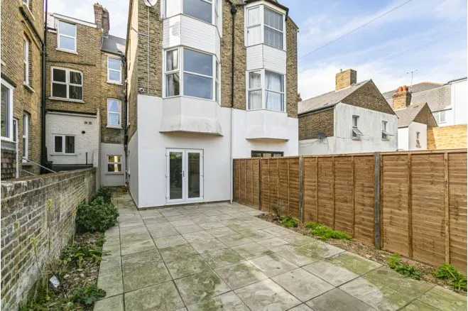 Norfolk Road, Margate, photo 4