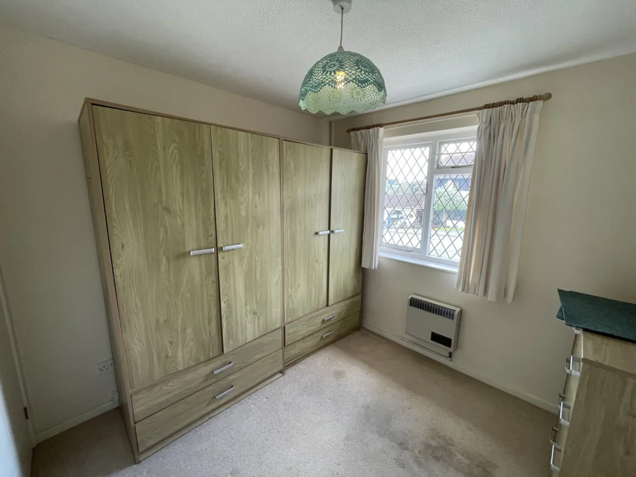 Davey's Close, photo 6