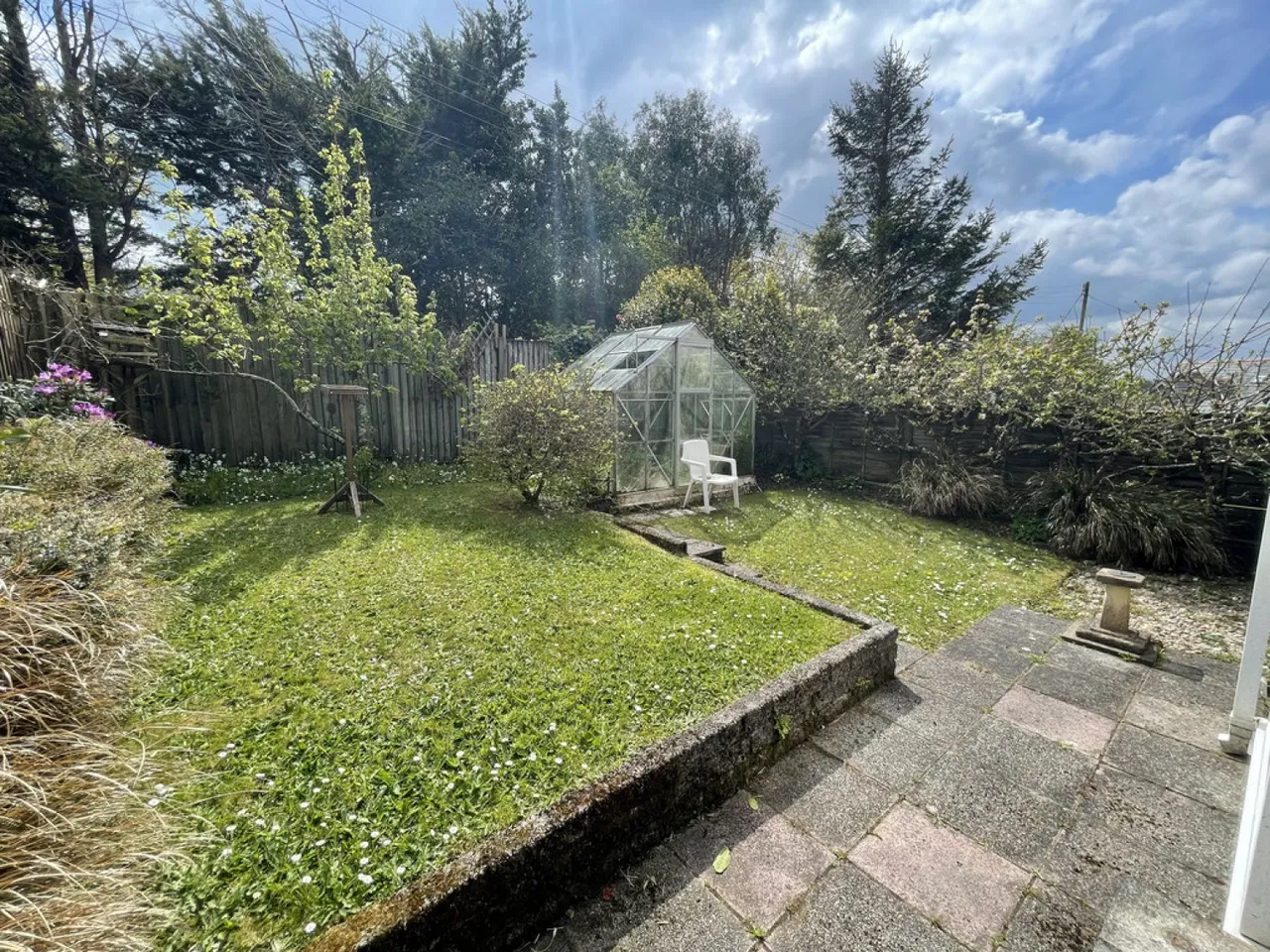 Davey's Close, photo 9