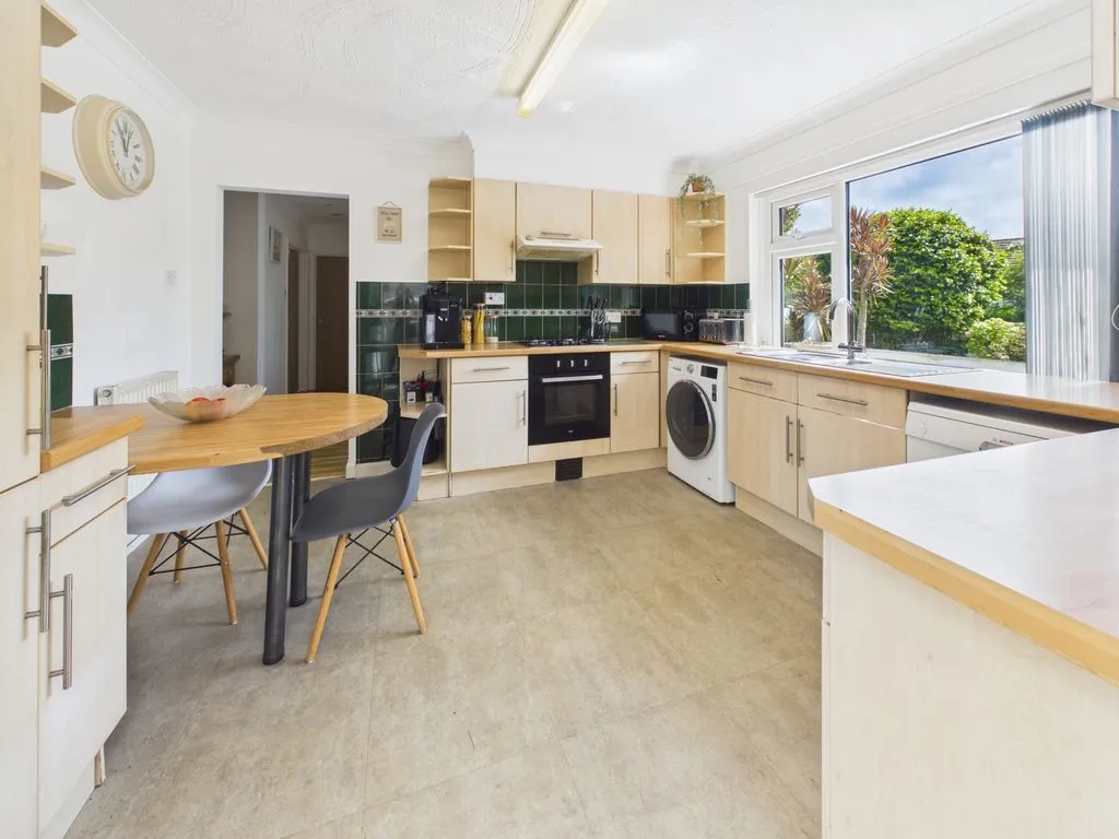 Trevelyan Road, End, TR16, photo 3