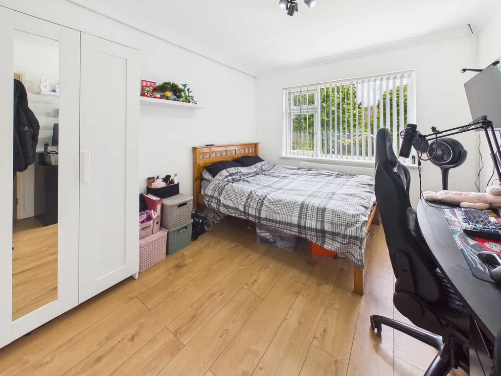 Trevelyan Road, End, TR16, photo 10