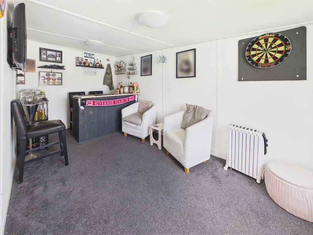 Trevelyan Road, End, TR16, photo 11