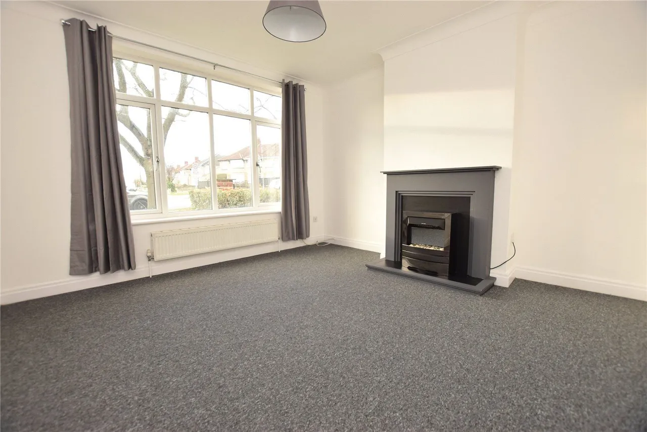 King Lane, Moortown, LS17, photo 8