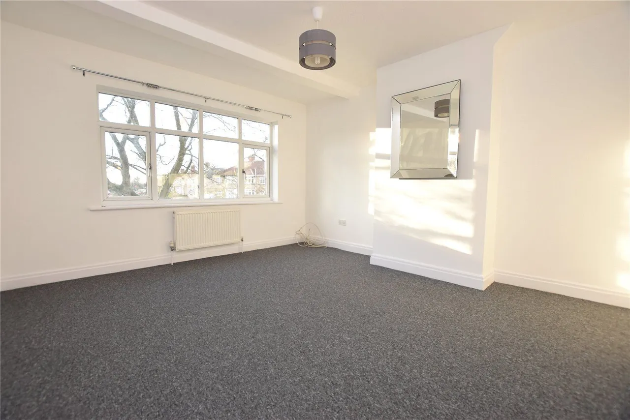 King Lane, Moortown, LS17, photo 7