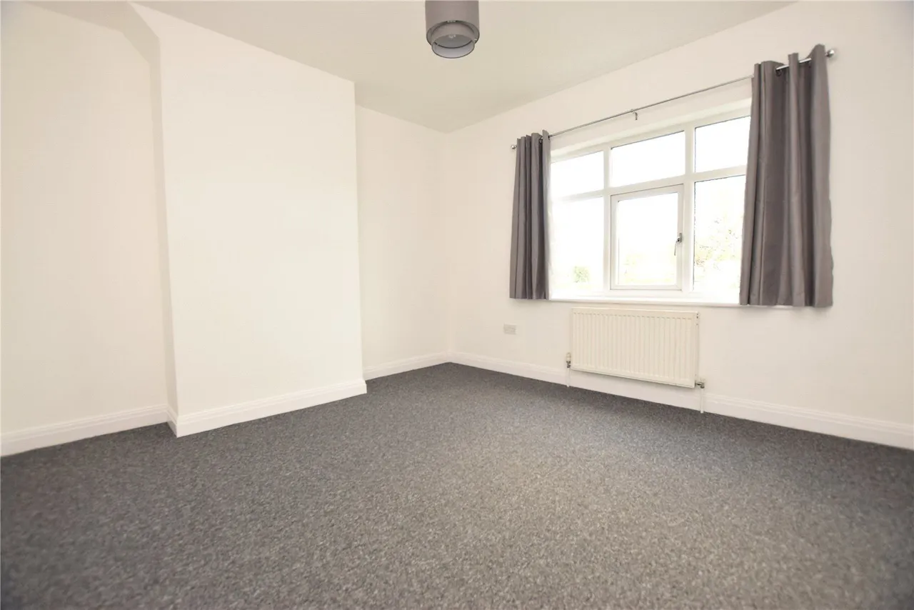 King Lane, Moortown, LS17, photo 9