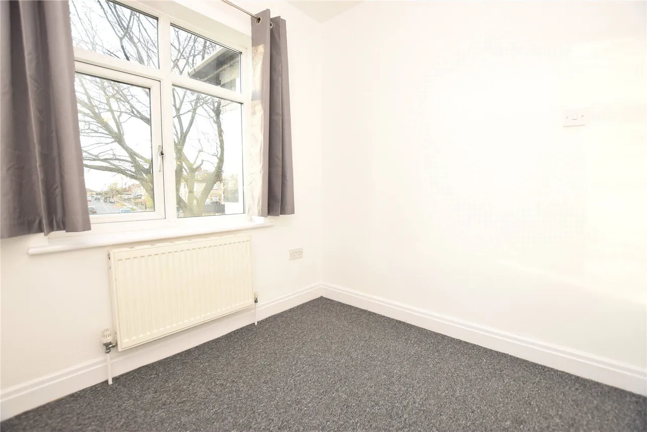 King Lane, Moortown, LS17, photo 11