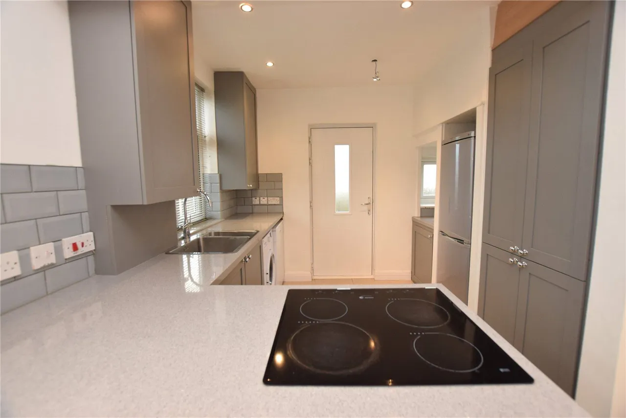 King Lane, Moortown, LS17, photo 6