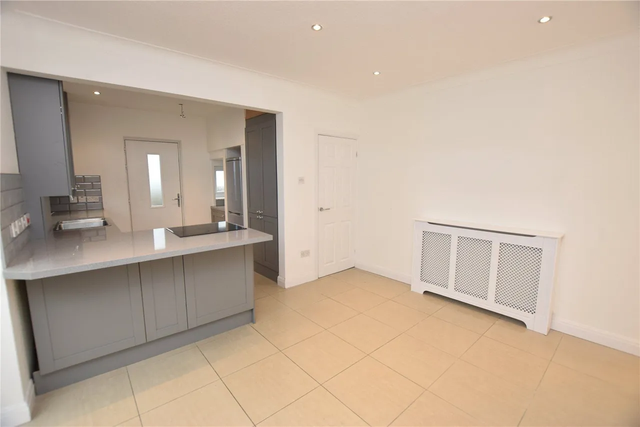 King Lane, Moortown, LS17, photo 5