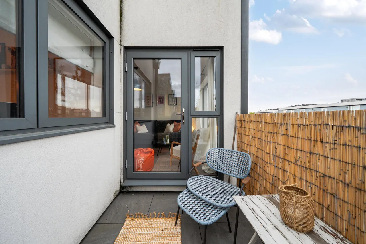 Gordon Road, SE15, photo 16