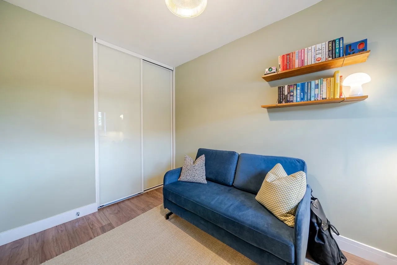 Gordon Road, SE15, photo 18
