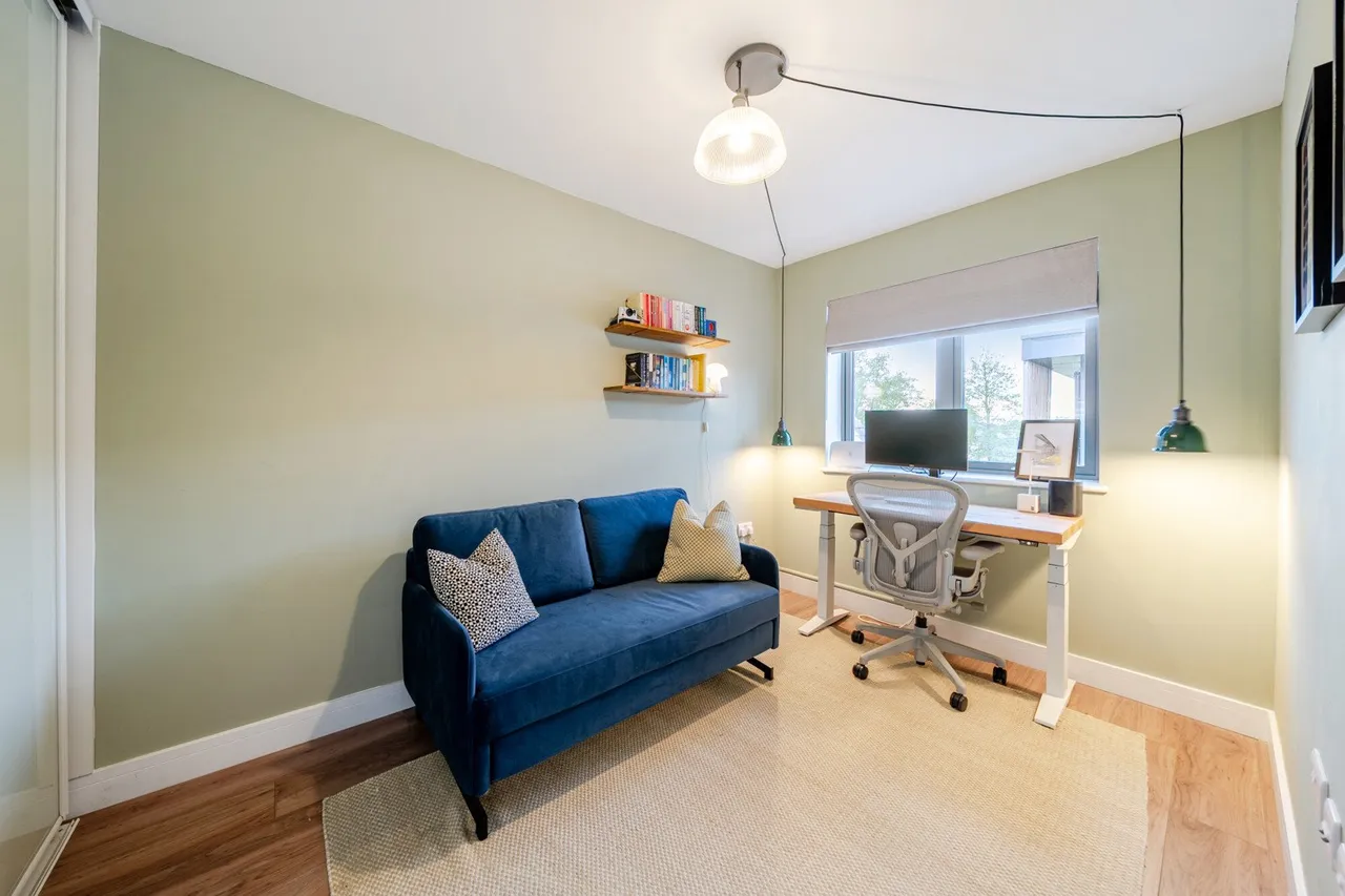 Gordon Road, SE15, photo 19