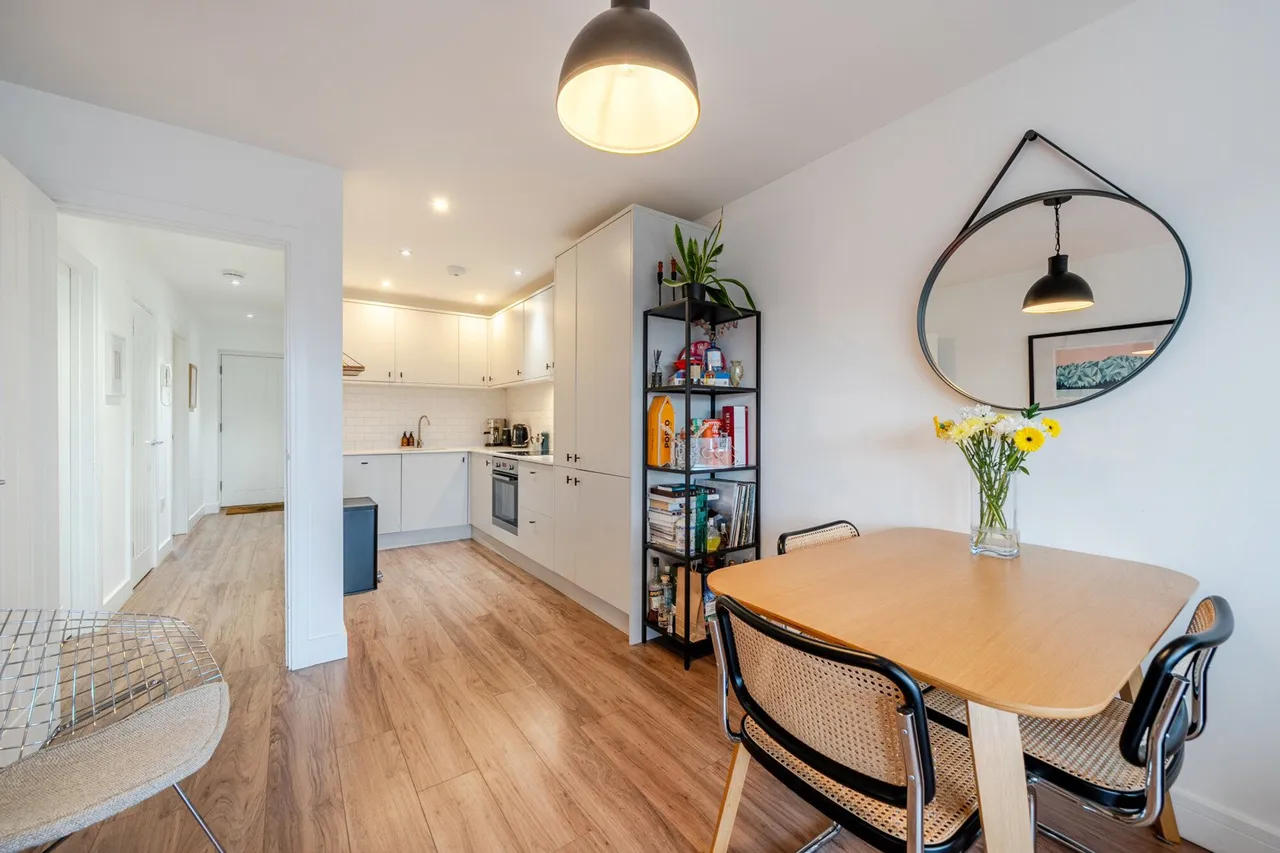 Gordon Road, SE15, photo 14