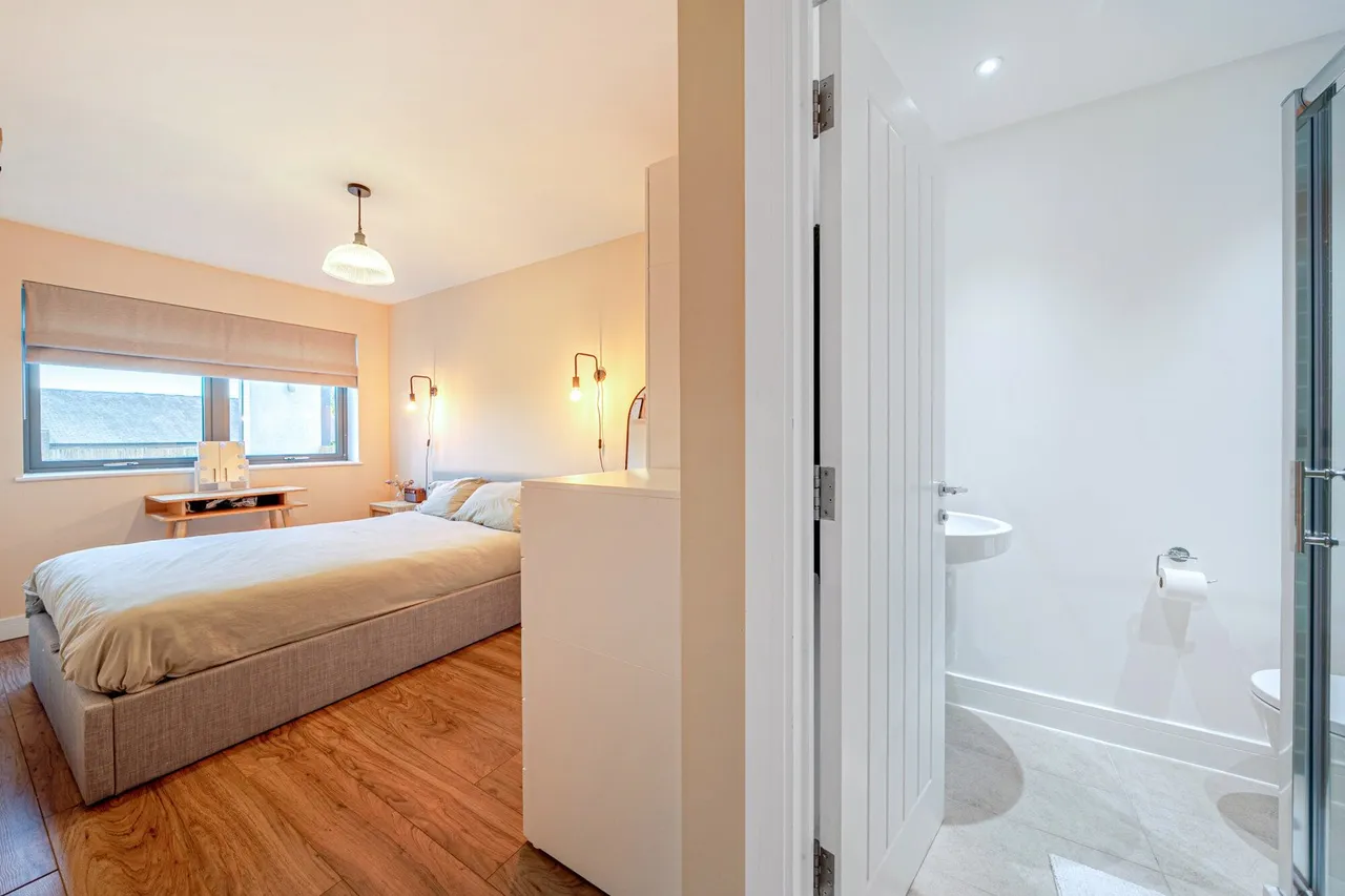 Gordon Road, SE15, photo 20