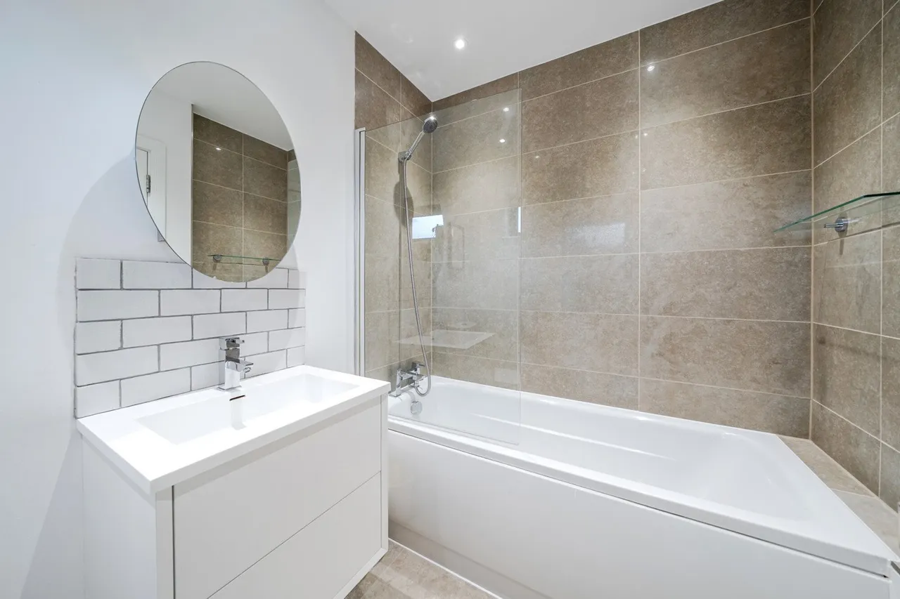Gordon Road, SE15, photo 9