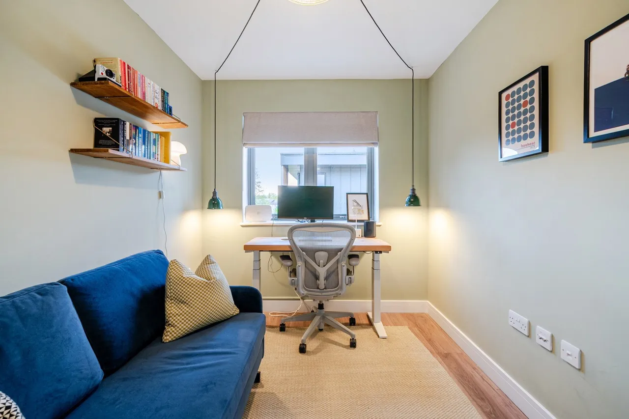 Gordon Road, SE15, photo 8