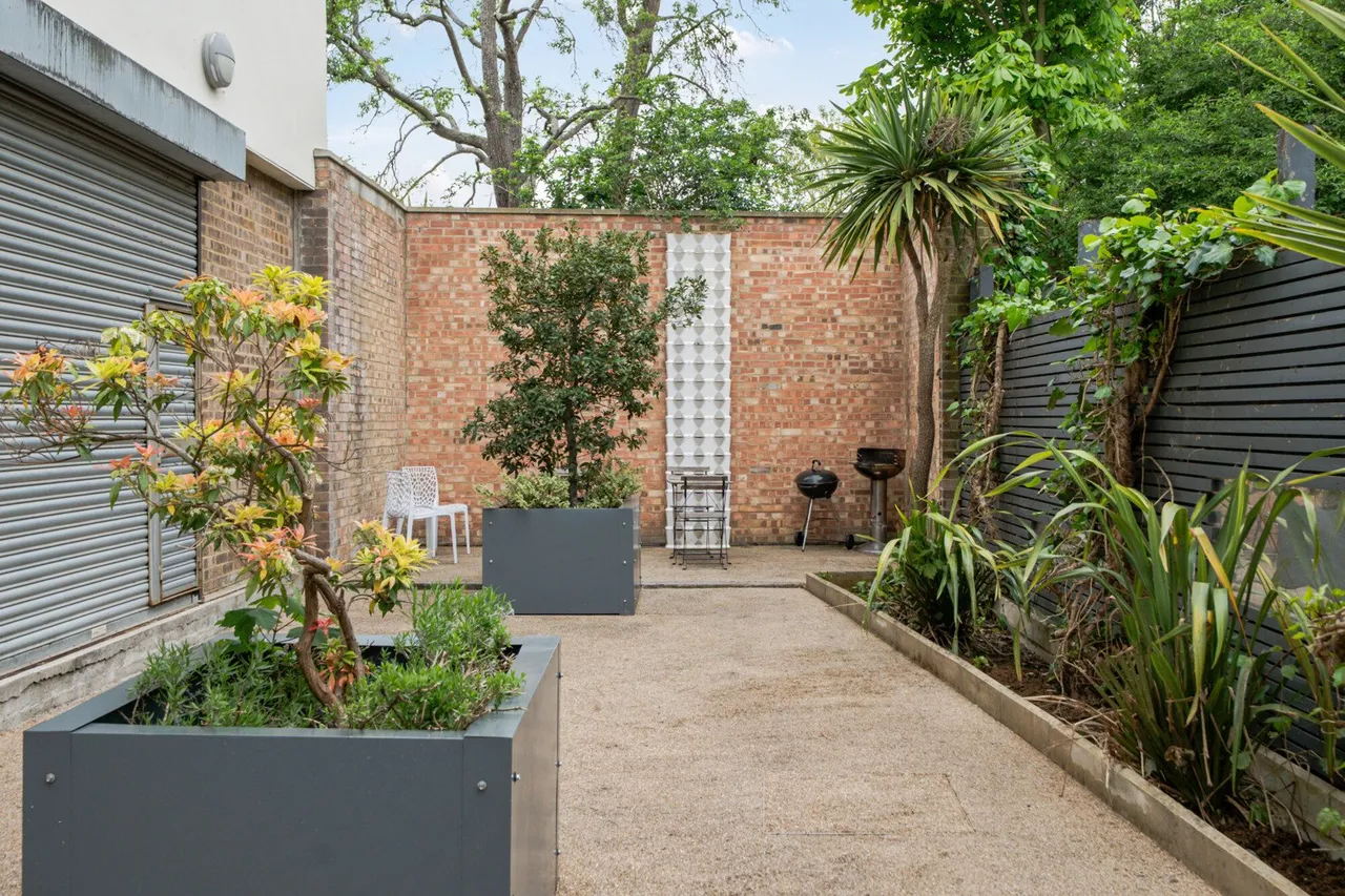 Gordon Road, SE15, photo 10