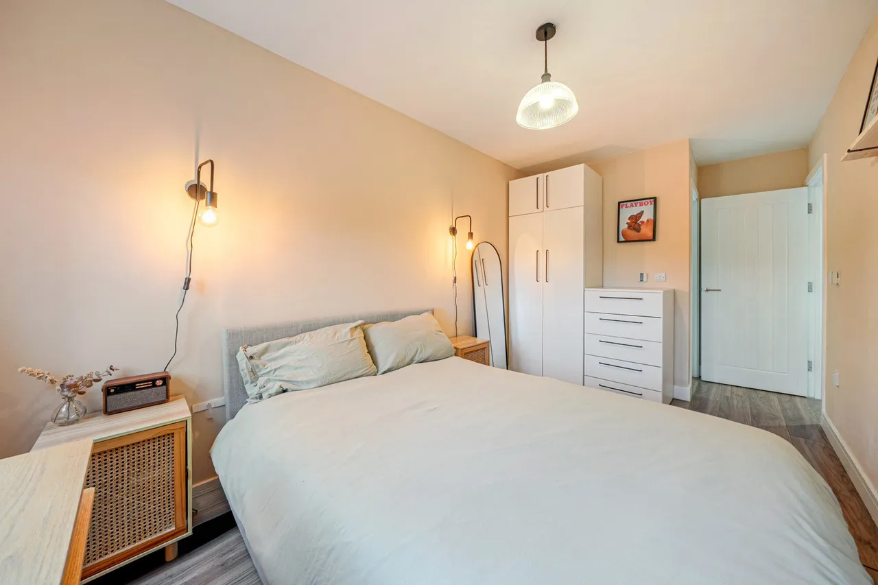 Gordon Road, SE15, photo 11